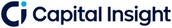 Capital Insight logo