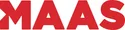 Maas Group logo